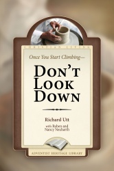 Don't Look Down